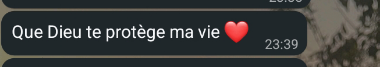 temp.png