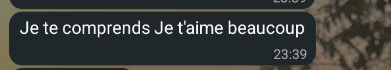 temp.png