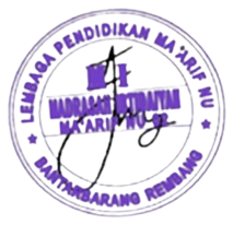 TTD STEMPEL SEKOLAH removebg preview.png