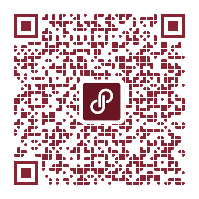 e410c93032ed.png