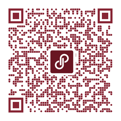 f3a42c69469b.png