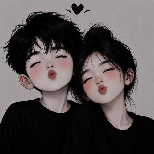 edit.png