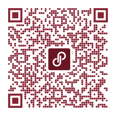 82812c516f34.png