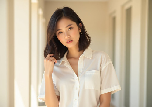 63ccf26a583b.jpg