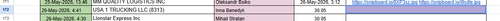 chrome DyhWSZNd73.png