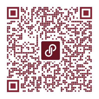 13980e232d21.png
