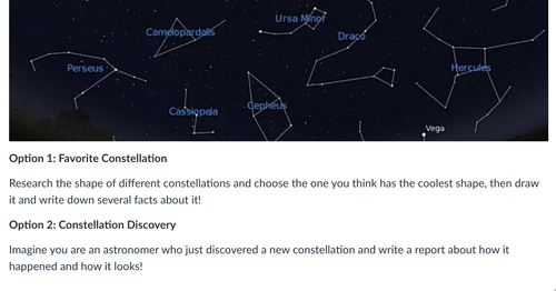 Screenshot 2026 05 28 at 11.17.10 PM.png