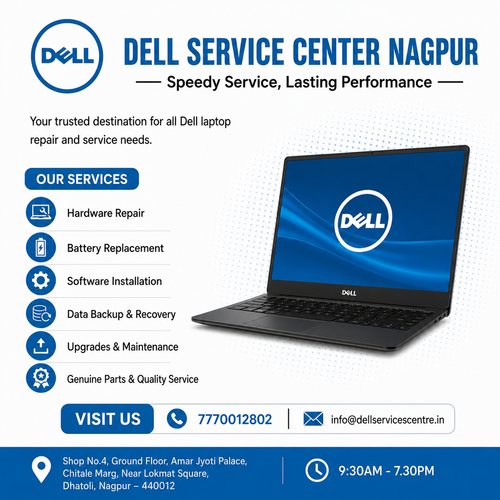 Dell Nagpur.png
