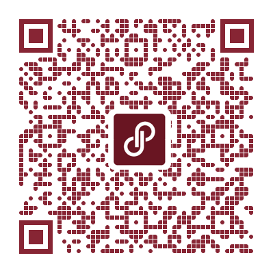 962801ac67c5.png