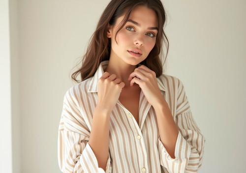 76384d516f6f.jpg