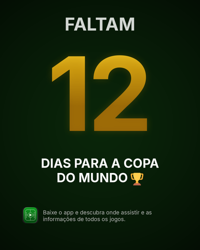 copa faltam 12.png