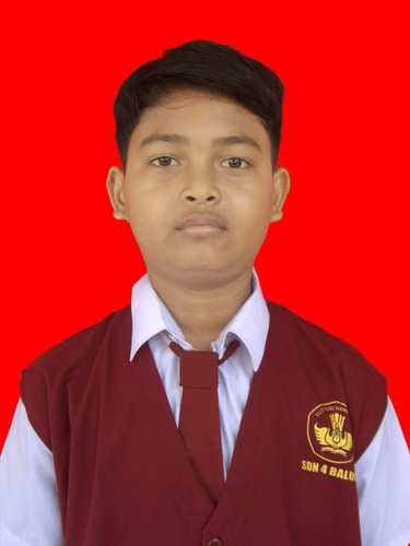 08. I Komang Bagus Ari Wijaya.jpg