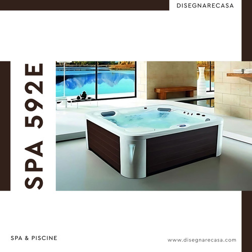 SPA & PISCINE- SPA 592E - Disegnarecasa.jpg