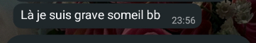 temp.png