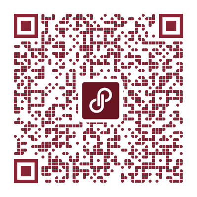 390f81577389.png