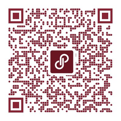 e4fca82216a6.png