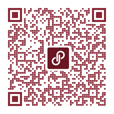 4600fcbb475b.png