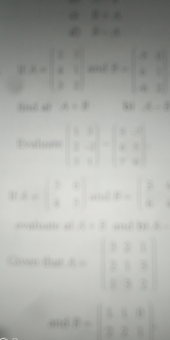 temp.png