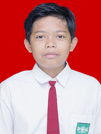 0141033422.jpg