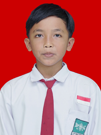 3133220811.jpg