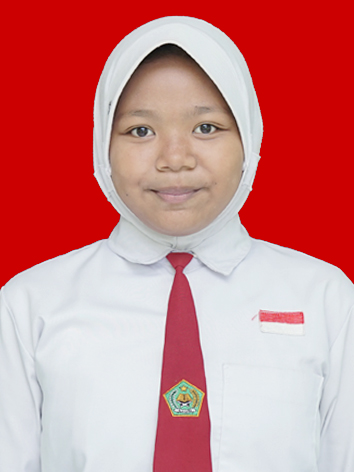 0143917329.jpg