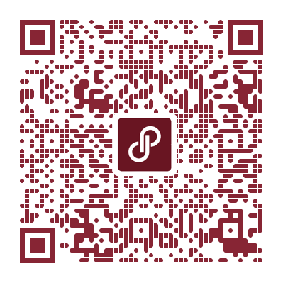 917cd0fb4620.png