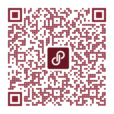 39176b35d3f0.png