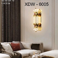 fa10e097d0f5.png