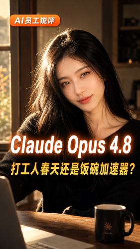 yovi opus48 cover gpt.png