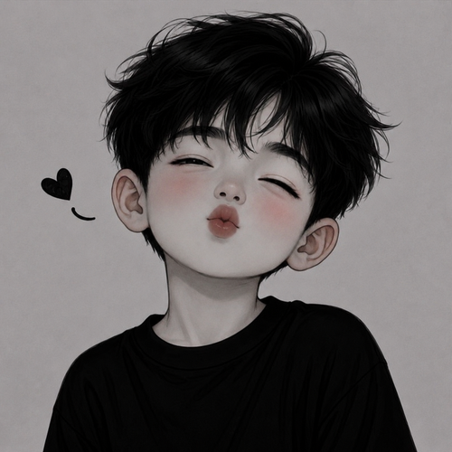 edit.png