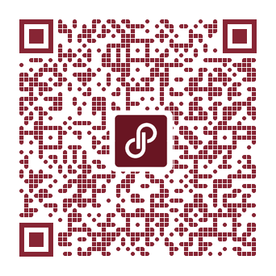 12119a2354a7.png
