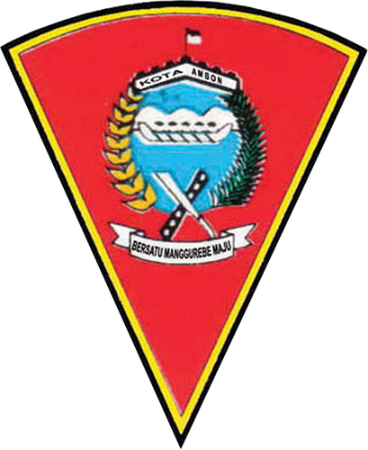 Logo Kota Ambon Transparan.png