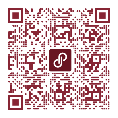 94132ba79388.png