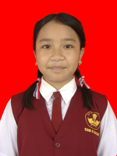 14. Ni Kadek Gisca Prisila Antari.jpg