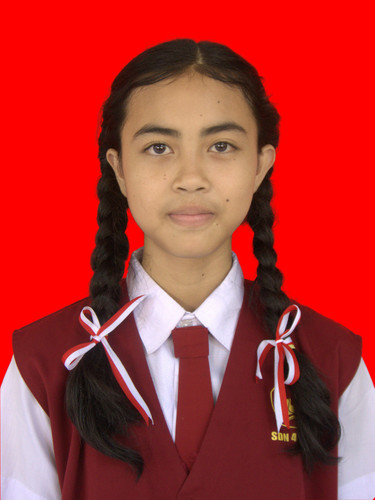 16. Ni Putu Indri Wija yanti.jpg