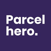 parcelhero com limited logo.jpg