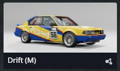 BeamNG.drive.x64 F4z7W04968.png