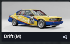 BeamNG.drive.x64 BGtIlsxbh1.png