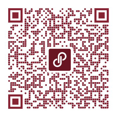 286a21f4dde0.png