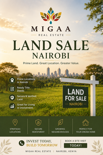 Land Sale Nairobi | Prime Plots in Secure Gated Communities.png