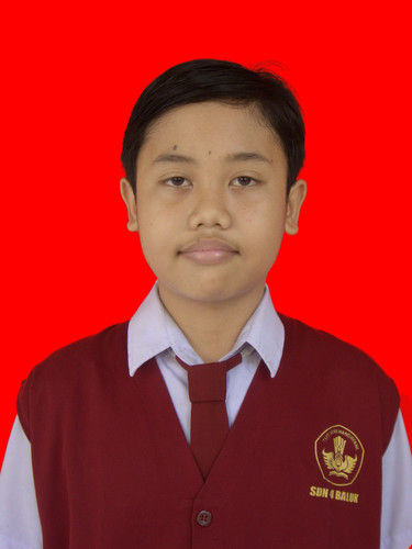 03. I Gede Dani Mahayana.jpg