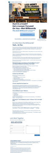 fullpage desktop.png