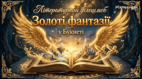 document 5382023290984369118 (1).gif
