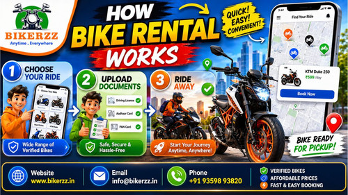 bikerzz.jpg