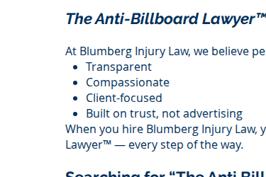values.png