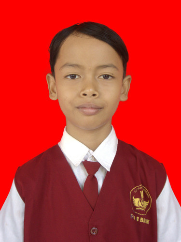 04. I Gusti Komang Arya Widiada.jpg