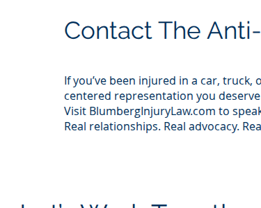 contact.png