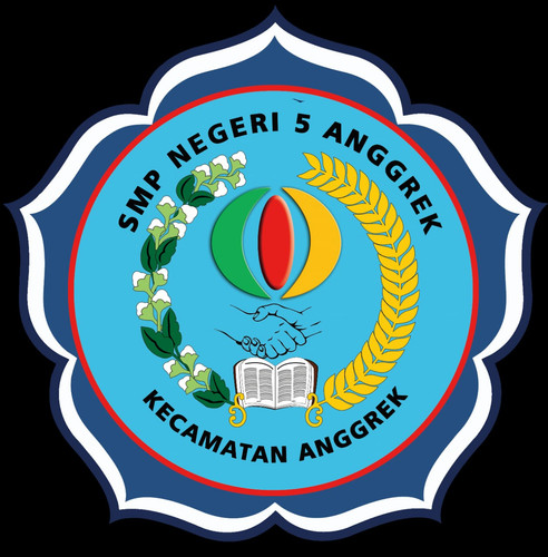logo.jpg