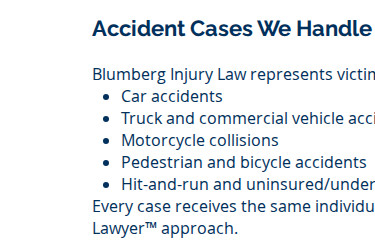 cases.png