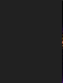 NVIDIA Overlay P4F3ynw2NR.png
